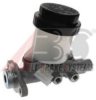 NISSA 4601030R20 Brake Master Cylinder